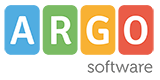 Argosoft